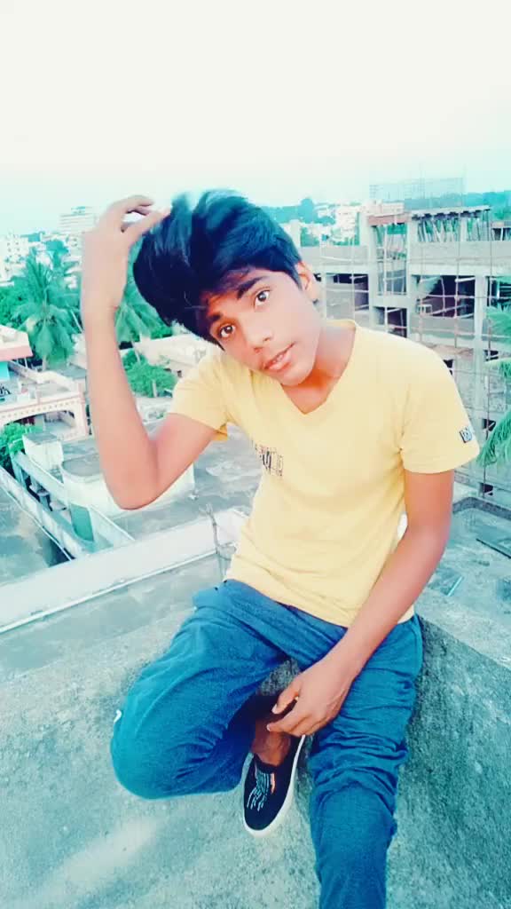 @subhash