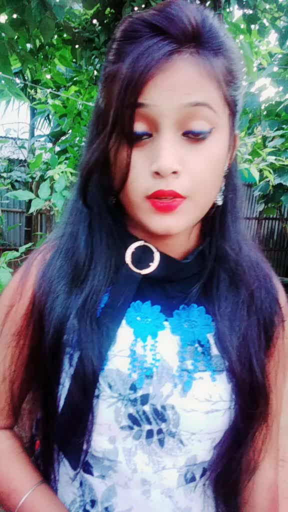 @😘😘S😘😘