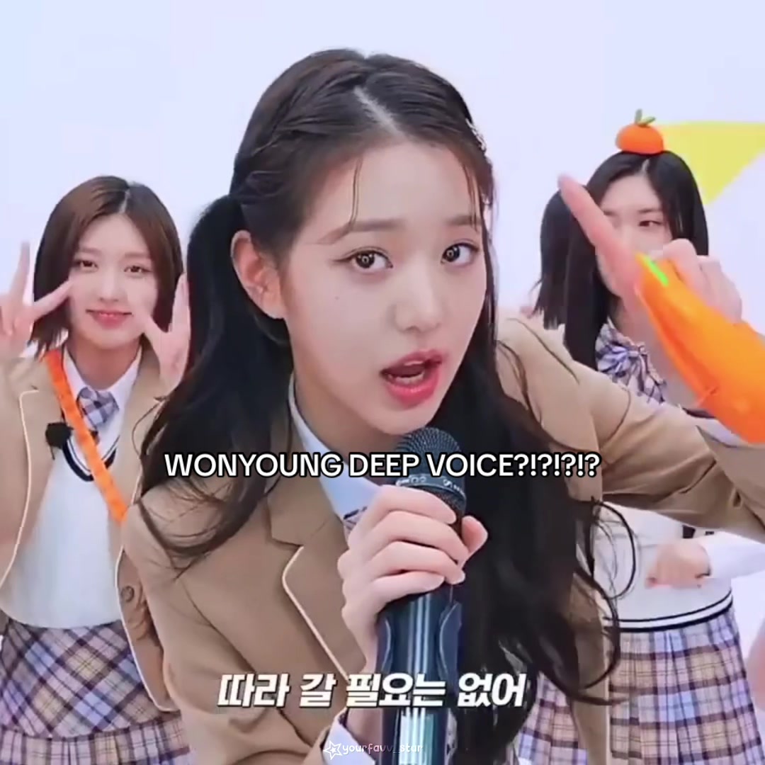 @별✮⋆˙