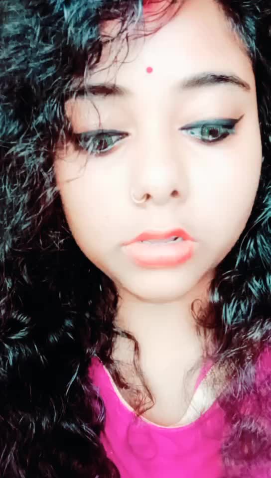 @👑❤Sweety♥️👑