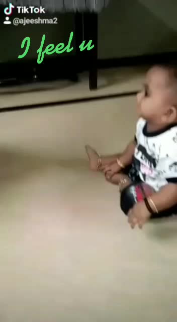 @ammu