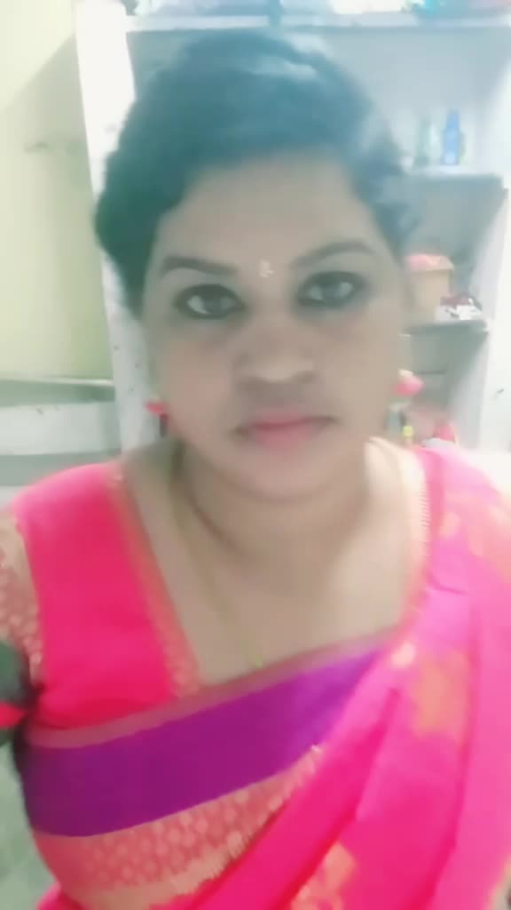 @user5041160652019
