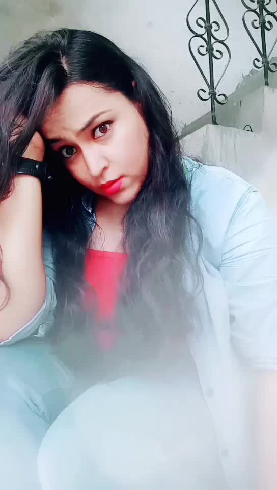 @Angel Tiwari😊