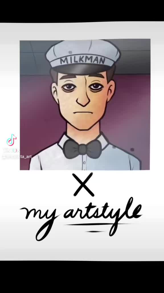 @sankta_art