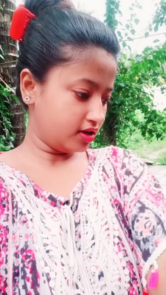 @💕Aparna 💕