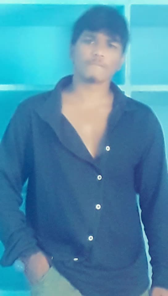 @manikanta
