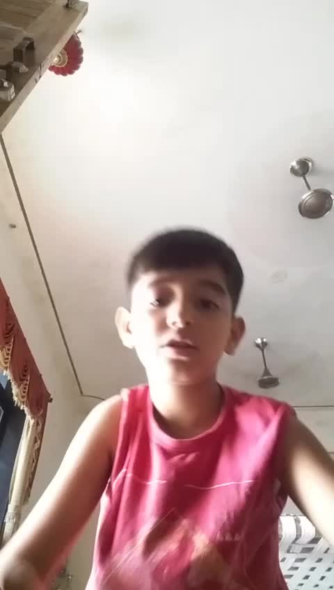 @Rajubhai Khachar