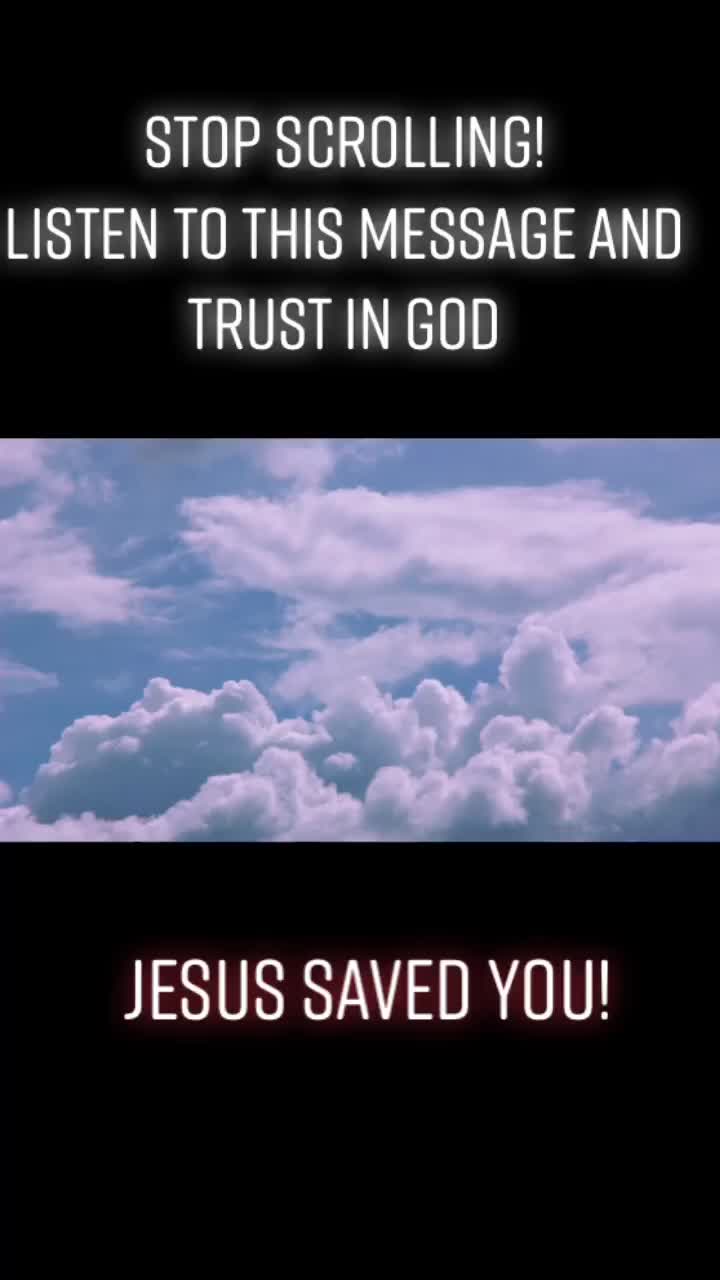 @user3806543202369