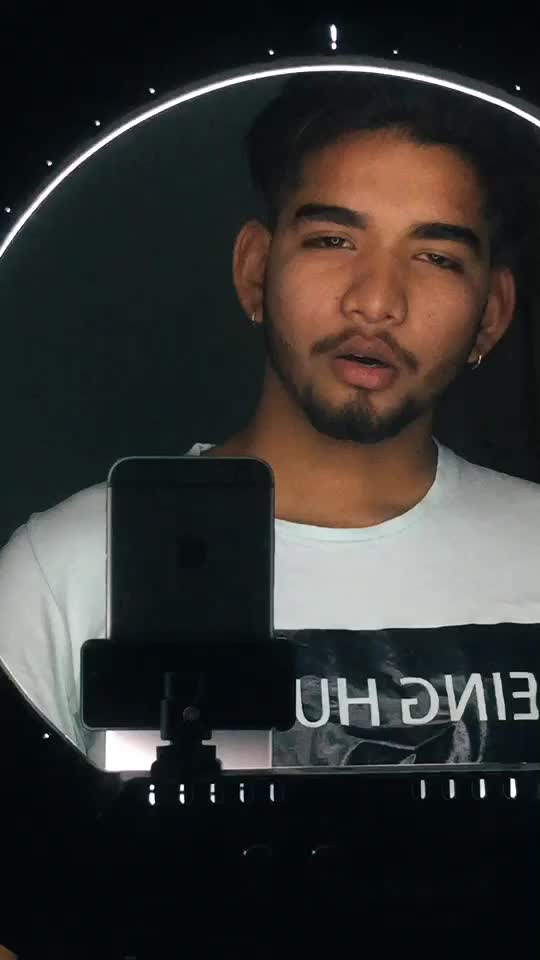 @Himanshu GiLL 👑