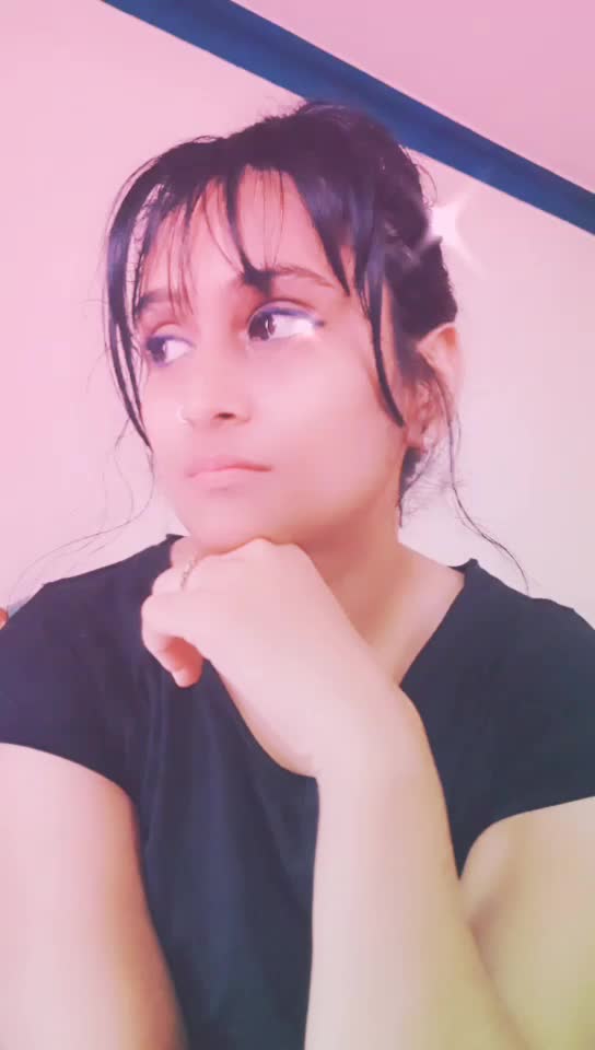 @Sonali Pal