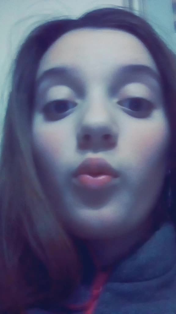 @BEBE_07
