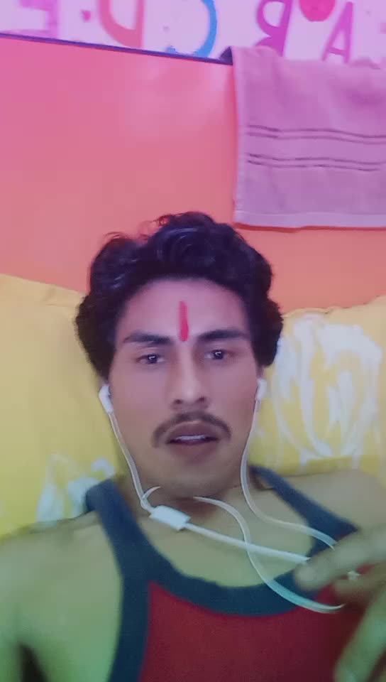 @Dinesh Singh