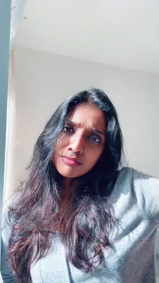 @Lekshmi