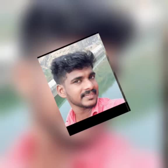 @Hari Krishnan