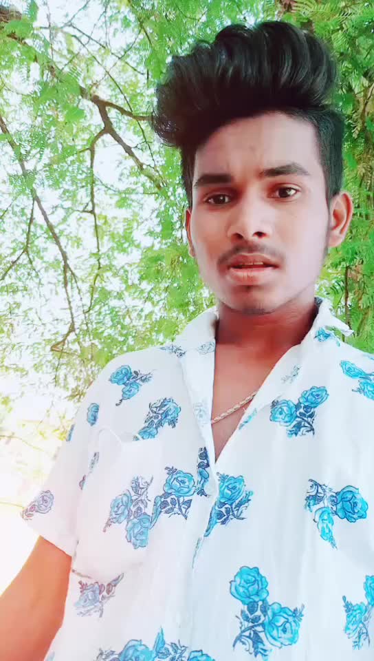 @Amit Suna
