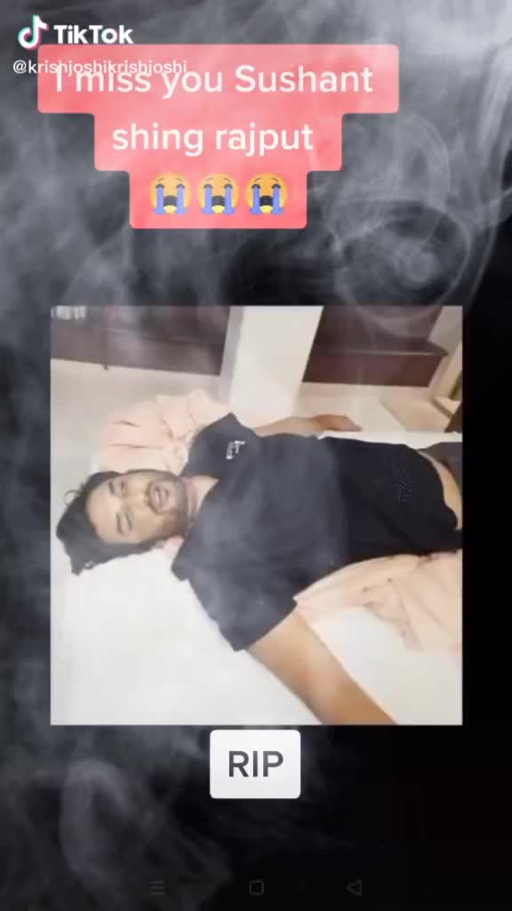 @Rekha Ganesh