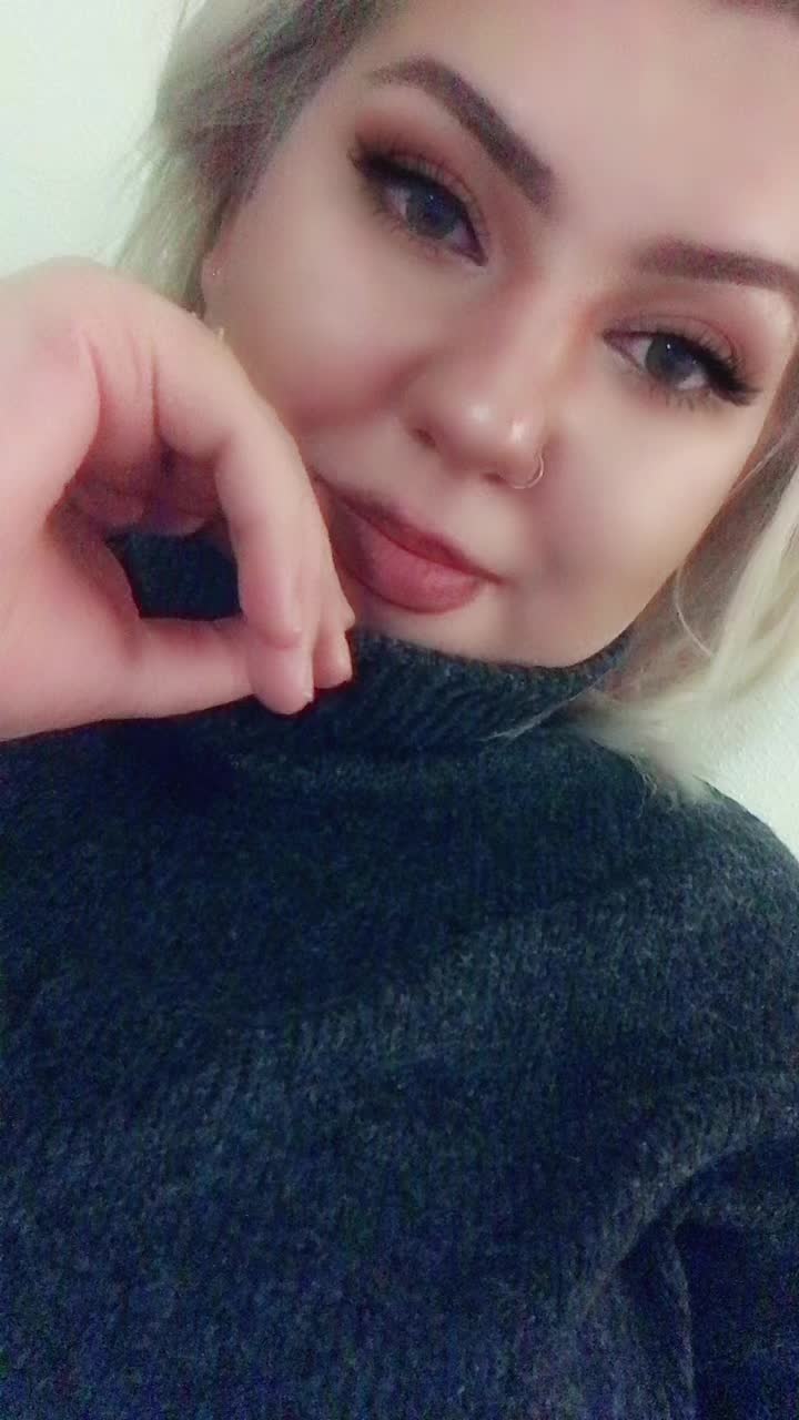 @Sabrina/jeKerellaj