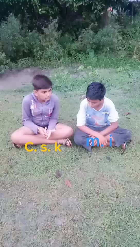 @Sanjeev Jha