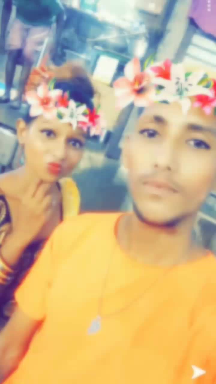 @Riya Das9658