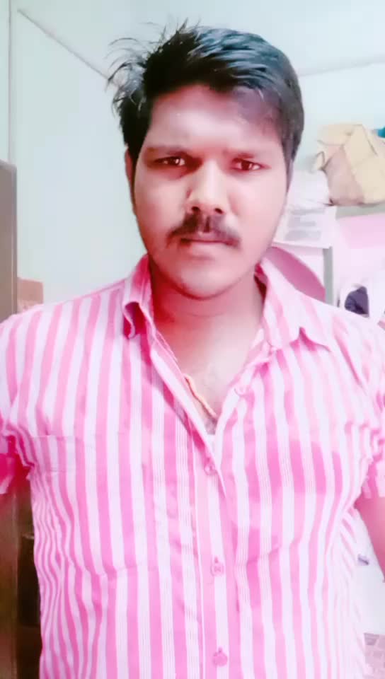 @๐ Sudheer ๐