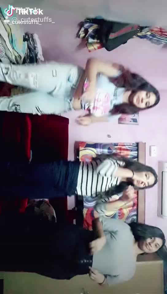 @Siniya Afreen