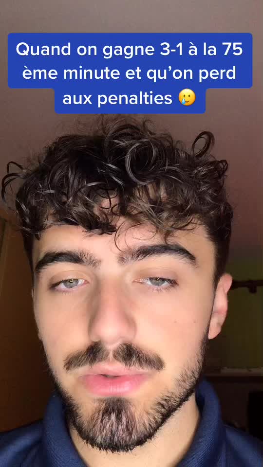 @Nando