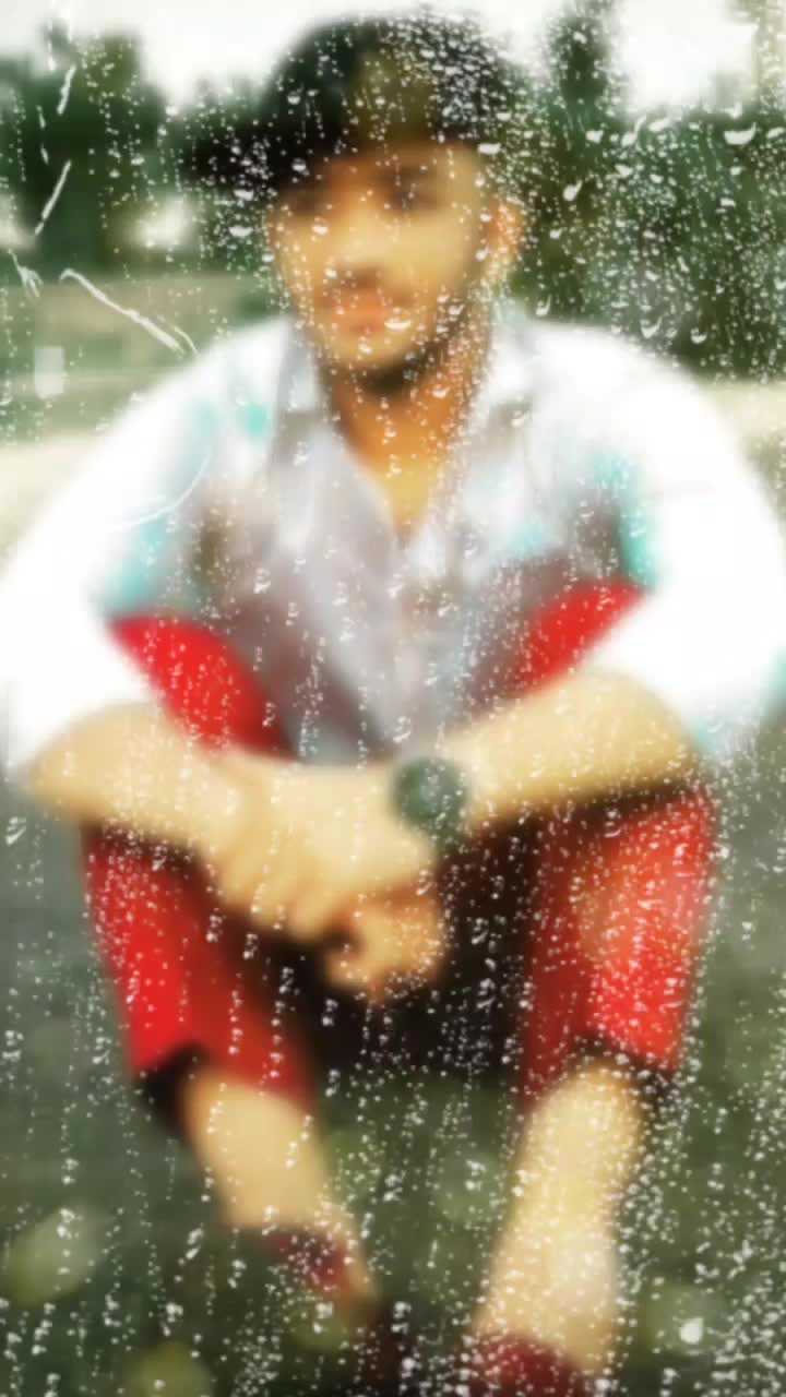 @Instagram I'd harishyadav0782