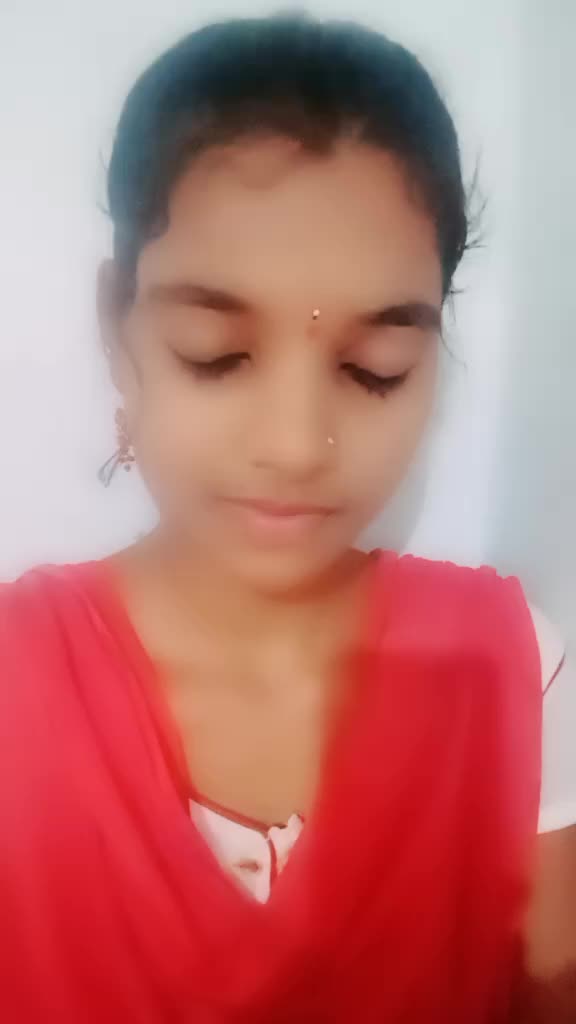 @scsreddy