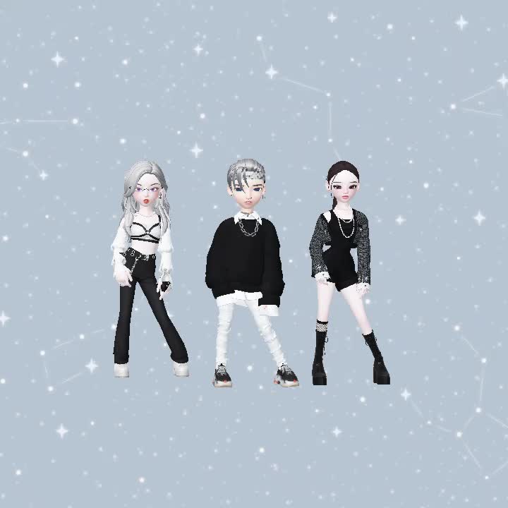 @kirazk6