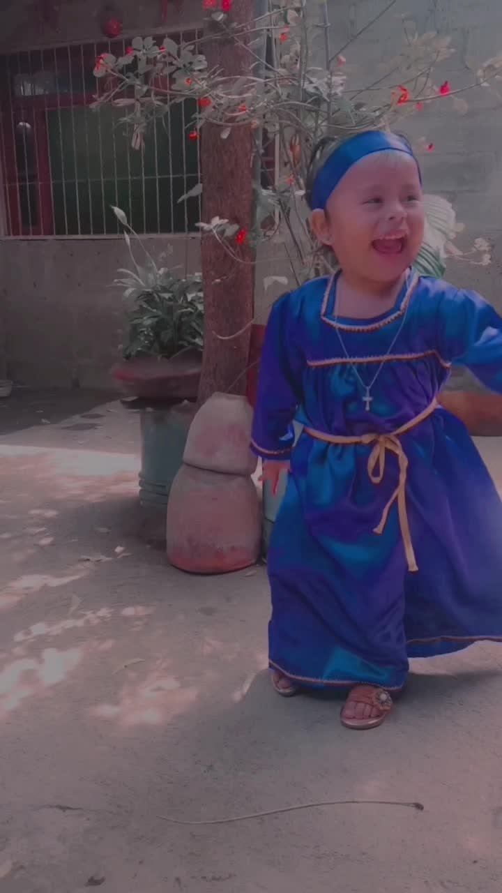 @Deyviem 🥷🏼