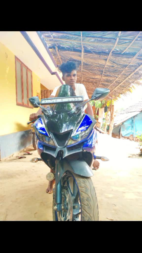 @rahul radhu