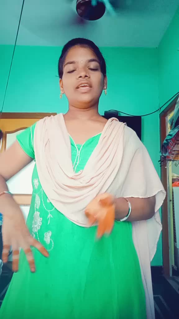 @user2469731531238