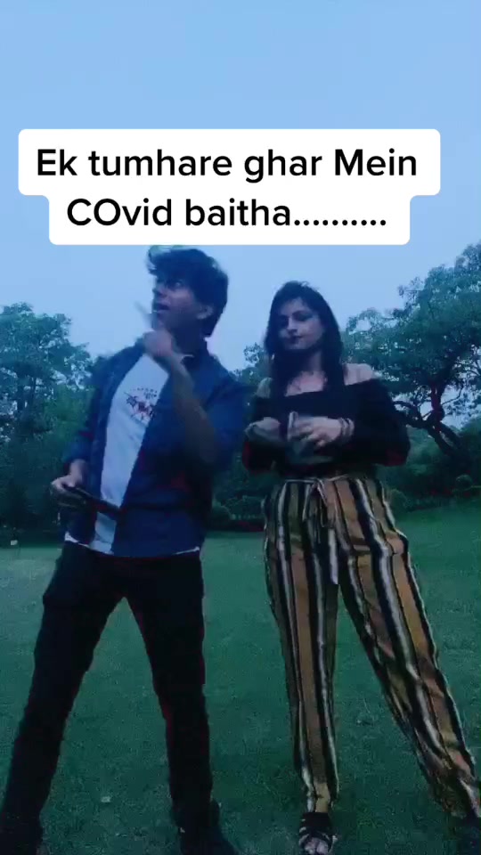@Parthbollywood