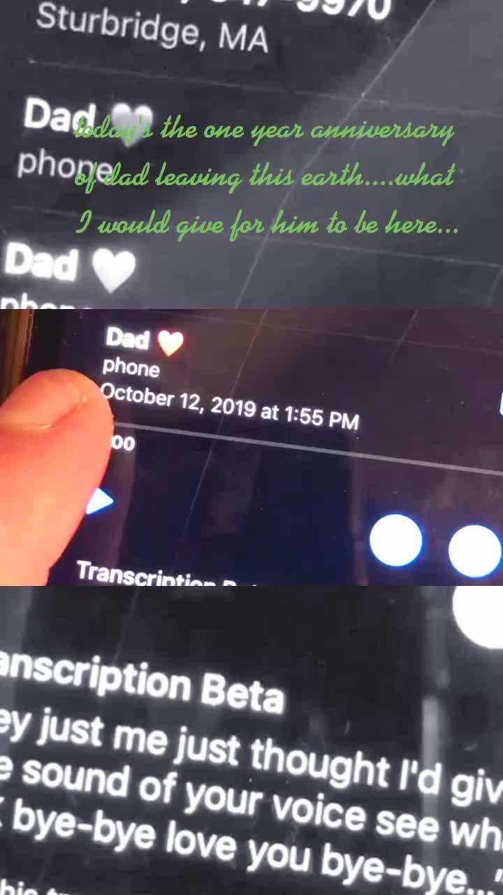 @user7650672444587
