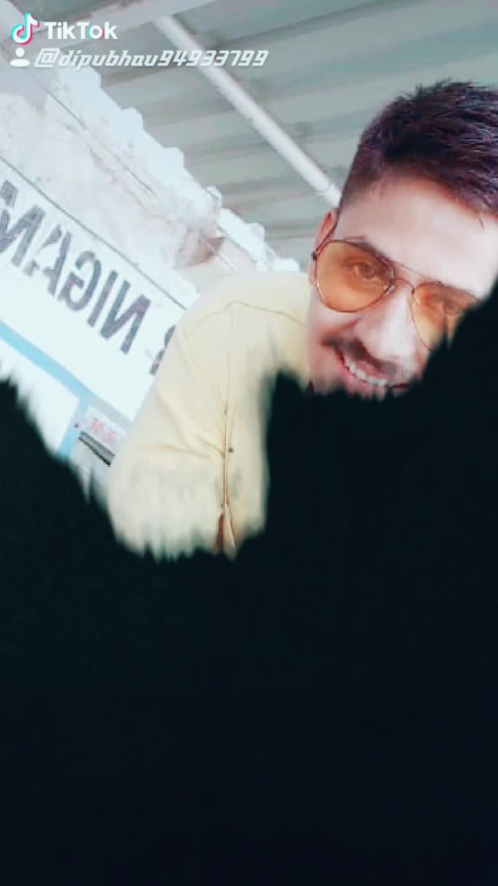 @P@TIL DEEP@K 💝DIPU?