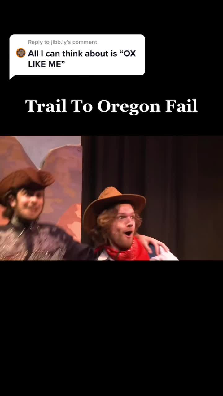 @starkidsimp