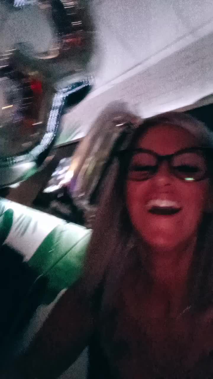 @Daniela Meola