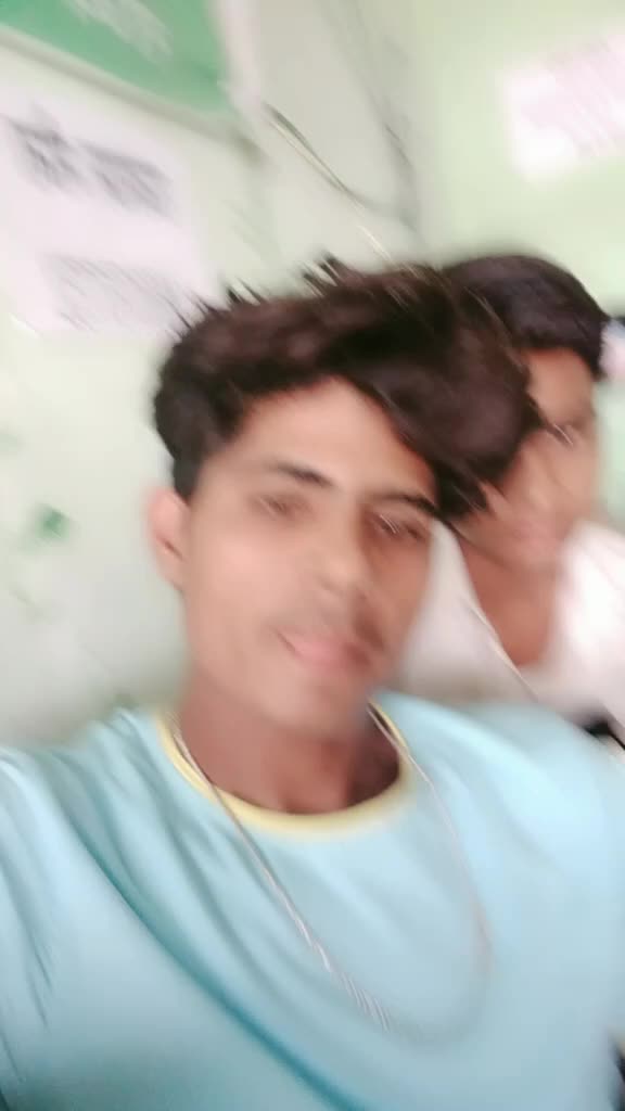 @rajasthani dost