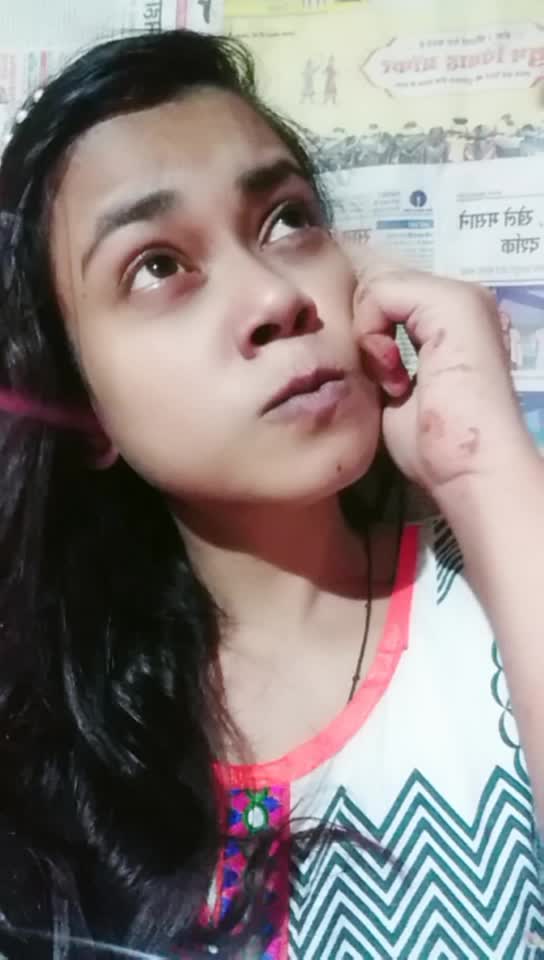 @kashish gupta
