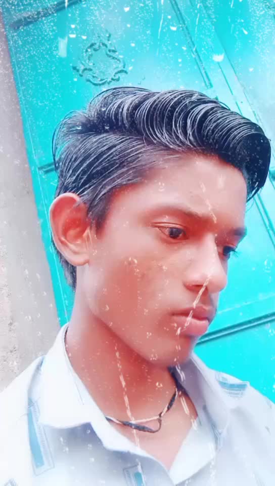 @muneshparmar