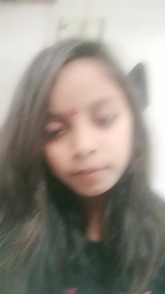 @JAHNAVI 🇮🇳VARMA
