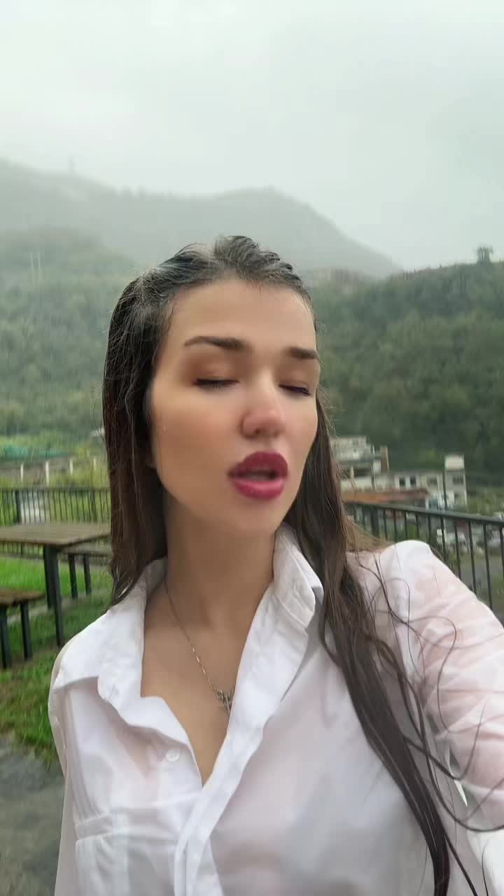 @Kirochka