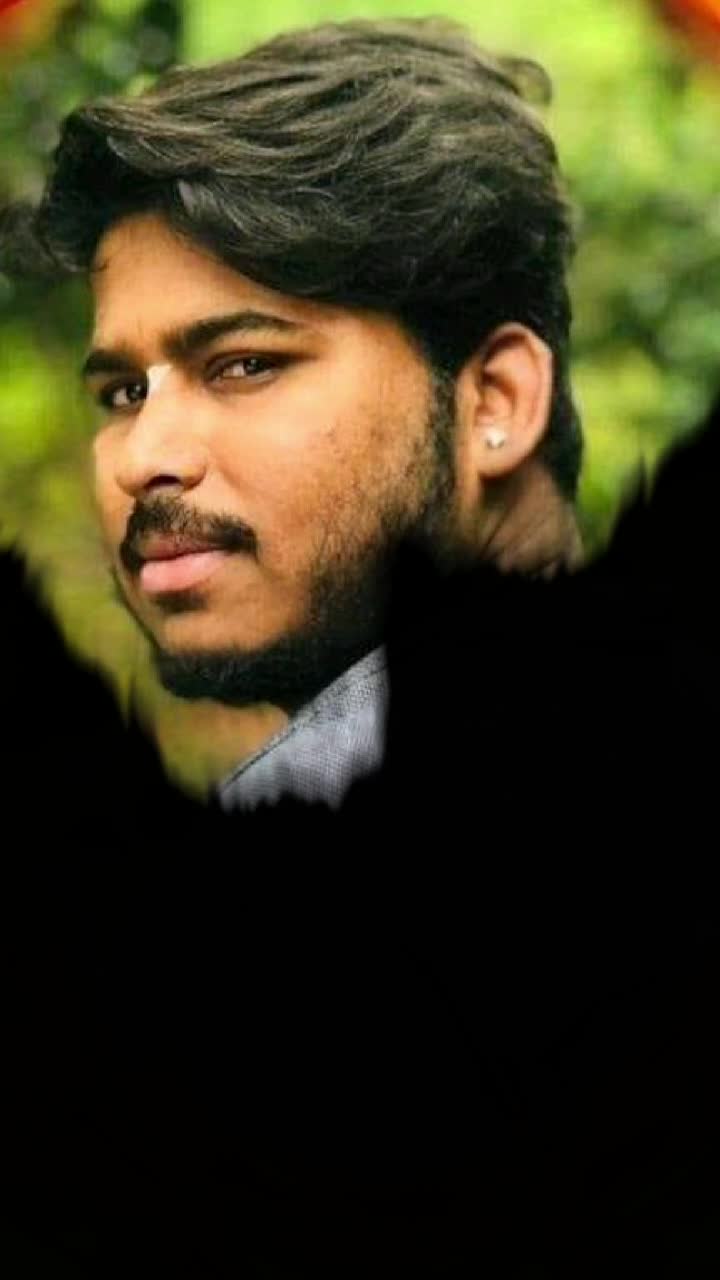 @Nagendra Kumar