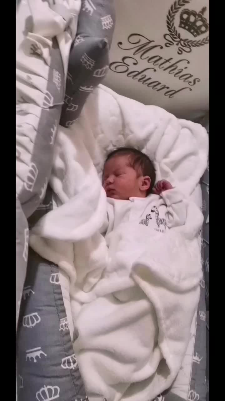 @Daniela Marin