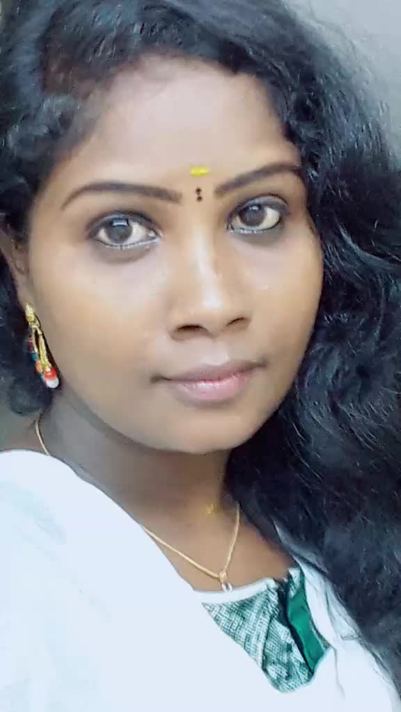 @user7823297937424