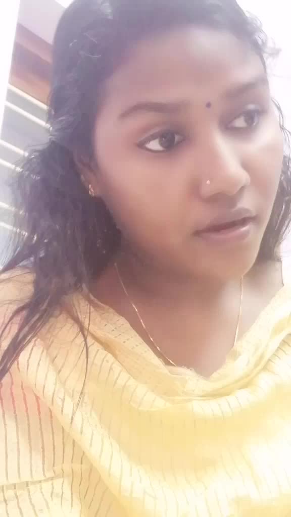 @Resmi Surabhi