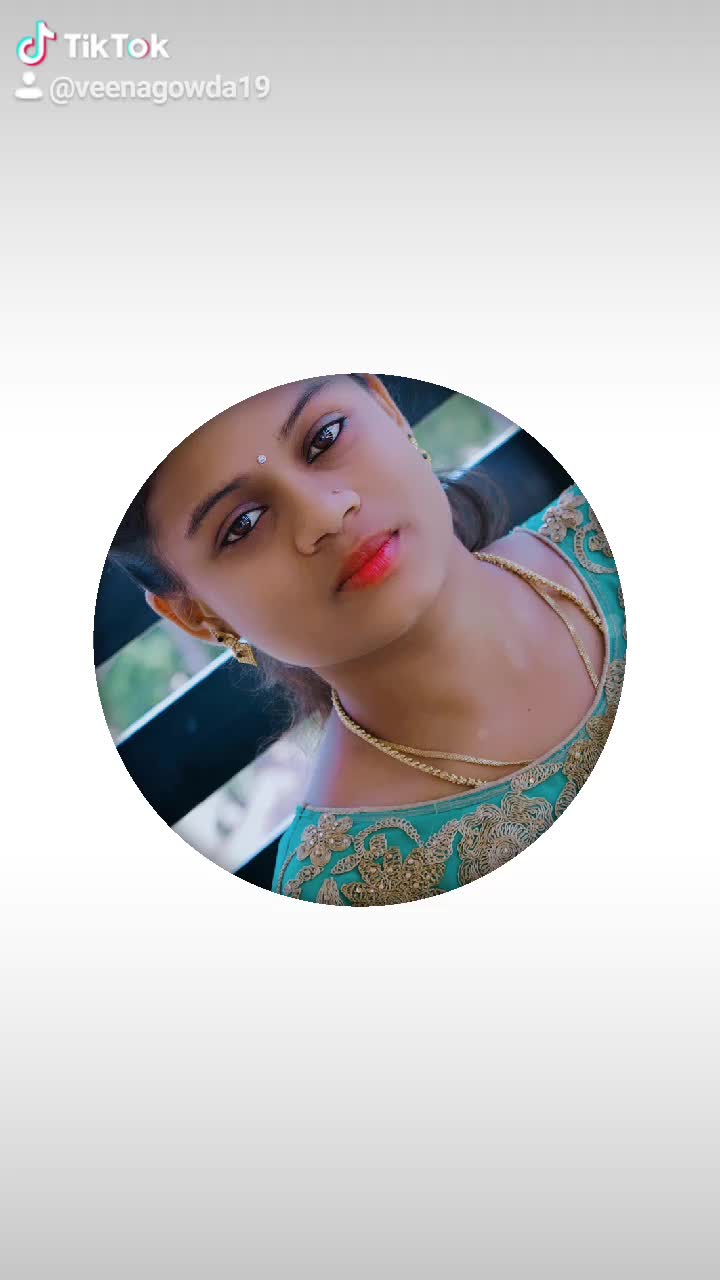 @Veena Gowda