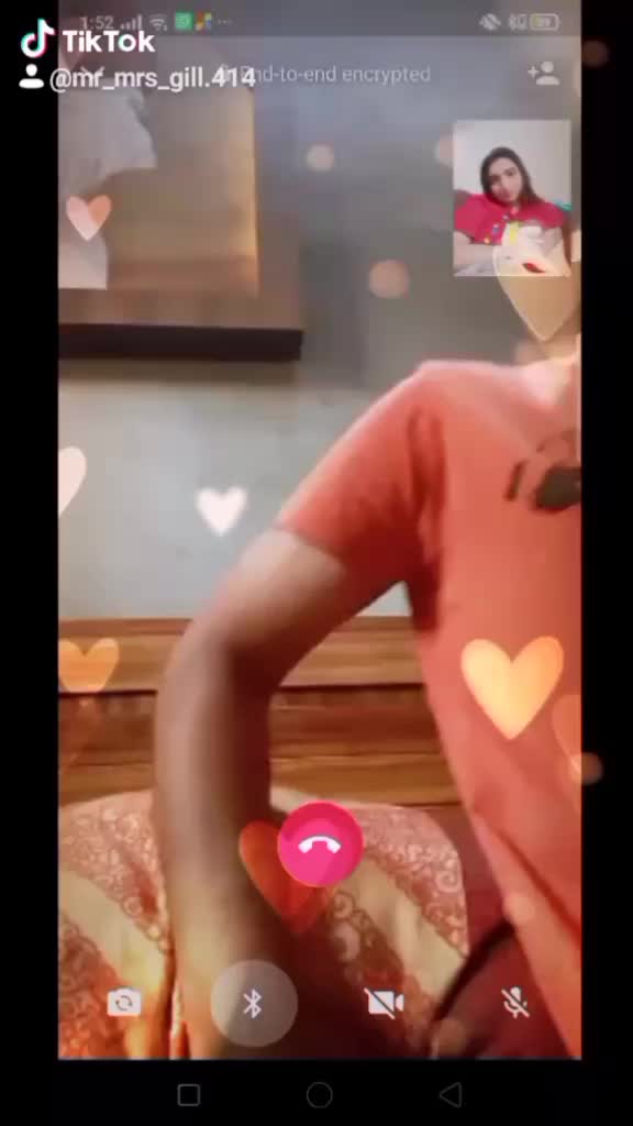 @❤️jeetnavu