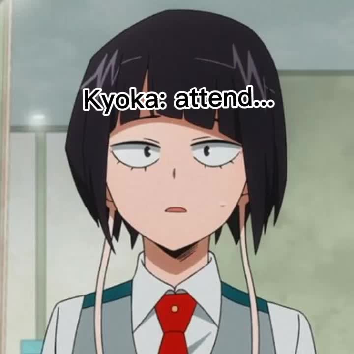 @anime