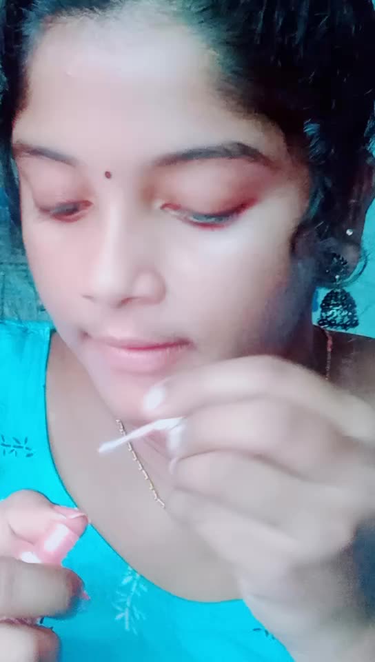 @💓ammu@ammu💓